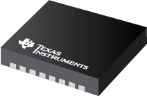 Datasheet Texas Instruments LDC1000NHRR