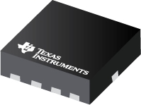 Datasheet Texas Instruments LHV870LCX/NOPB