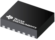 Datasheet Texas Instruments LM10000SDX/NOPB