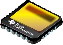 Datasheet Texas Instruments LM117GW/883