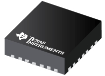 Datasheet Texas Instruments LM2647MTC/NOPB