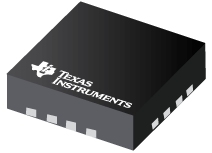 Datasheet Texas Instruments LM2671N-3.3/NOPB
