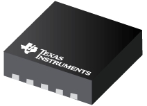 Datasheet Texas Instruments LM2750SD-5.0/NOPB