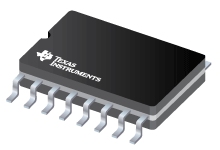 Datasheet Texas Instruments LM2940GW5.0RLQV
