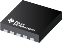 Datasheet Texas Instruments LM34910CSDX/NOPB