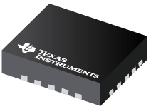 Datasheet Texas Instruments LM3550SP/NOPB