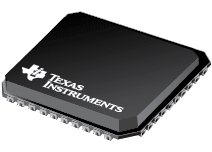 Datasheet Texas Instruments LM5140-Q1