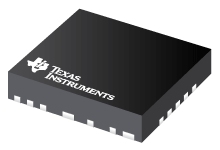 Datasheet Texas Instruments LM53635LQRNLRQ1