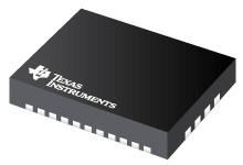 Datasheet Texas Instruments LM73605-Q1
