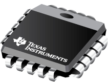 Datasheet Texas Instruments LM9044