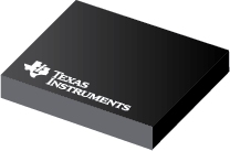 Datasheet Texas Instruments LMG5200MOFT