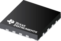 Datasheet Texas Instruments HPA02292SQ/NOPB