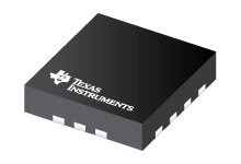Datasheet Texas Instruments LMH3401