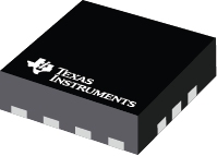 Datasheet Texas Instruments LMH6554LEE/NOPB