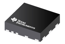 Texas Instruments PMQ62440CPPQRJRTQ1 RJR0014A-MFG