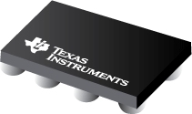 Datasheet Texas Instruments LMR70503TMX/NOPB