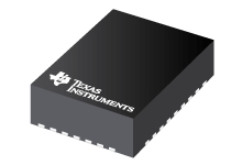 Datasheet Texas Instruments LMZ30602
