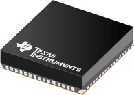 Datasheet Texas Instruments LMZ31520