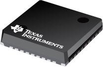 Datasheet Texas Instruments LMZ31704