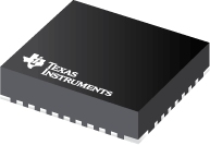 Datasheet Texas Instruments LMZ34002