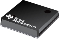 Datasheet Texas Instruments LMZ34202RVQT