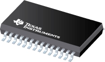 Datasheet Texas Instruments MAX3238-Q1