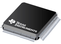 Datasheet Texas Instruments NS486SXF