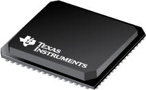 Datasheet Texas Instruments OMAPL137DZKB4
