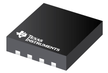 Datasheet Texas Instruments OPA277AIDRMT