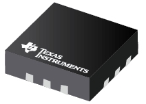 Datasheet Texas Instruments OPA567
