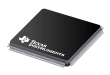 Datasheet Texas Instruments PCI2050BZHK