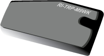 Datasheet Texas Instruments RI-TRP-M9WK-00