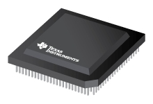 Datasheet Texas Instruments SM320C6415DGADW60