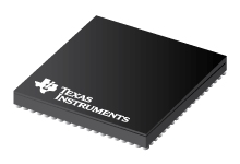Datasheet Texas Instruments SM32DM355GCEM216EP