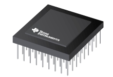 Datasheet Texas Instruments SMJ320C25FJM