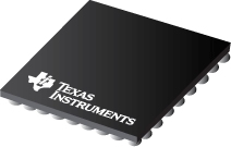 Datasheet Texas Instruments SN65DSI85