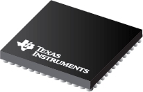Datasheet Texas Instruments SN65LVCP114ZJA