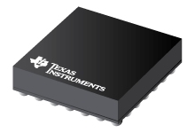 Datasheet Texas Instruments SN65LVDS308ZQCR