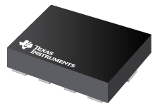 Datasheet Texas Instruments SN65LVDS4