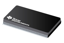 Datasheet Texas Instruments SN74ALVCH162830GR