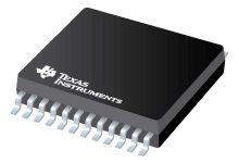 Datasheet Texas Instruments 74AVC16245DGVRG4
