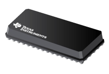 Datasheet Texas Instruments SN74AVC32T245ZRLR