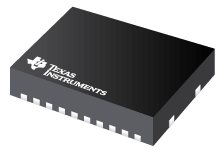 Datasheet Texas Instruments SN74AVC8T245QPWRQ1