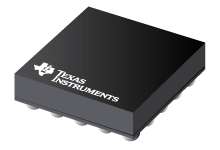 Datasheet Texas Instruments SN74AVCA406EZQSR