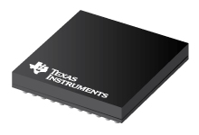 Datasheet Texas Instruments SN74CBTU4411ZSTR