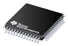 Datasheet Texas Instruments SN74FB2033ARCRG3