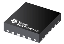 Datasheet Texas Instruments SN74HC595BRWNR