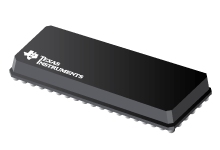 Datasheet Texas Instruments SN74LV4320A