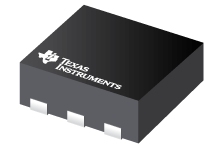 Datasheet Texas Instruments THS9000DRWT
