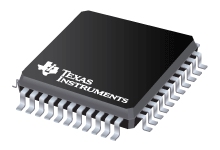 Datasheet Texas Instruments TL28L92